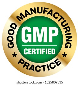 Protetox supplement-GMP-certified